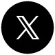 OSAKAしごとフィールド 公式X(旧Twitter)