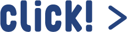 click!